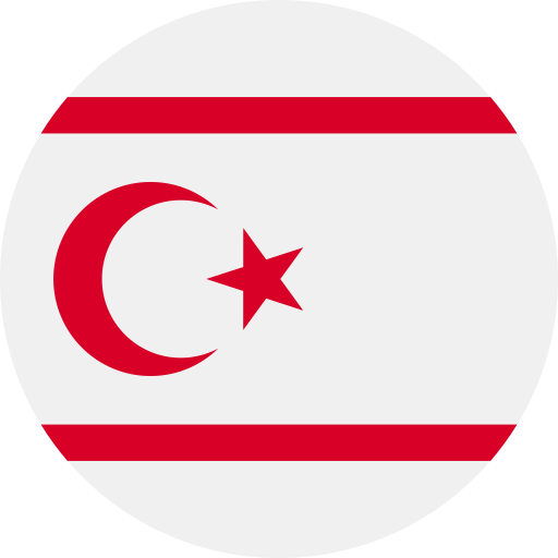 Seçili Ülke Bayrağı